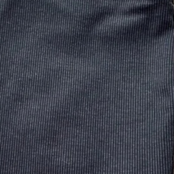 Max Studio stretch Pants - Great for the office - Picture 3 of 4